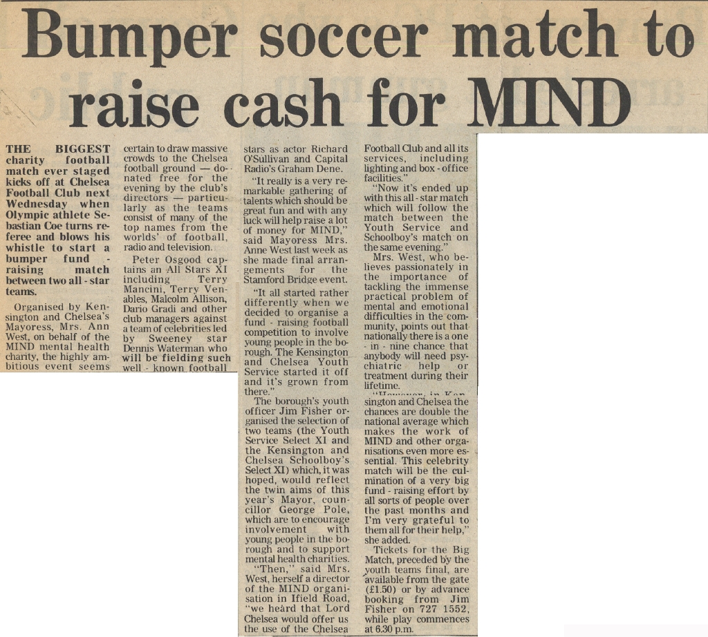 19810501 SOCCER MATCH FOR MIND CN.jpg